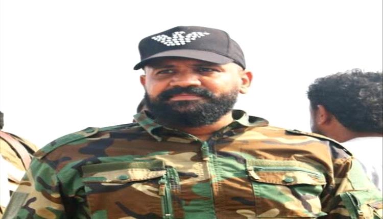 قائد المقاومة التهامية يؤكد الجاهزية الميدانية لاستكمال تحرير الحديدة ويشدد على توحيد الصف التهامي