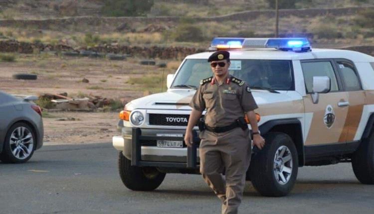 السعودية.. ضبط شبكة واسعة لتجارة المخدرات بينهم موظفو داخلية ودفاع