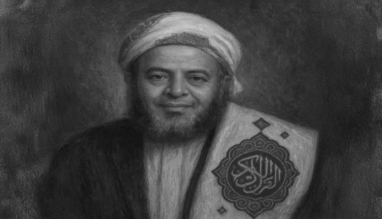 زوجة الشيخ حنتوس توجه صفعة جديدة للحوثيين .. ماذا فعلت؟..