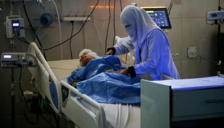 توقُّف المستشفى الرئيسي في غزة عن استقبال مصابين، وجيش الإحتلال "يُحقّق" بمقتل 800 فلسطيني قرب مراكز المساعدات
