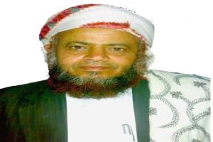 ريمة.. استشهاد الشيخ صالح حنتوس إثر اقتحام وتفجير الحوثيين منزله ودار القرآن الكريم في السلفية