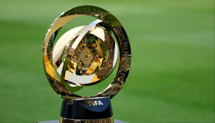 118 لاعباً عربياً، بينهم سوري، يتألقون في النسخة الجديدة لكأس العالم للأندية