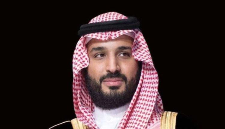 السعودية وبريطانيا تؤكدان ضرورة حل الخلافات بالمنطقة دبلوماسياً