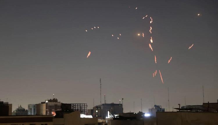 هل تنجح هجمات إسرائيل على إيران في إسقاط النظام؟..