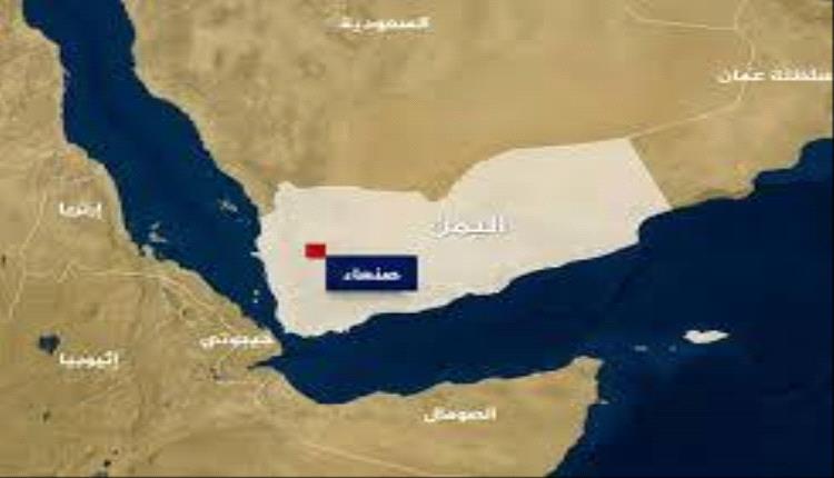 عاجل | القناة 13 الإسرائيلية: إسرائيل نفذت عملية اغتيال في #اليمن