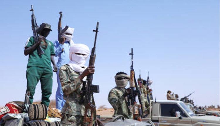 احتدام المعارك في النيل الأزرق يدفع تداعيات حرب السودان إلى الحدود مع إثيوبيا