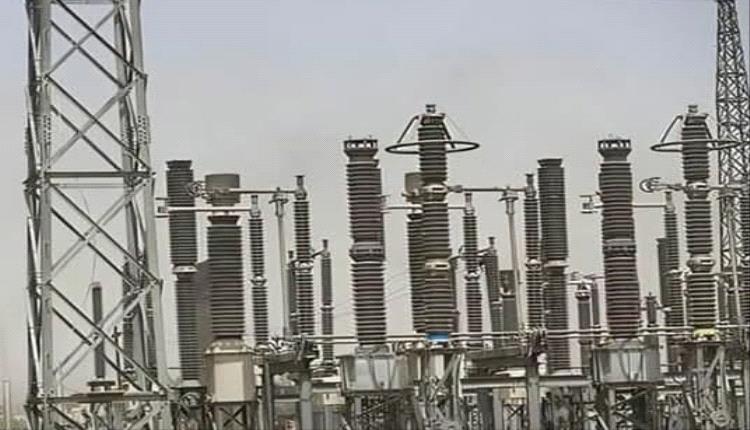 مدير كهرباء مأرب يكشف أسباب تراجع الخدمة وارتفاع العجز خلال الصيف