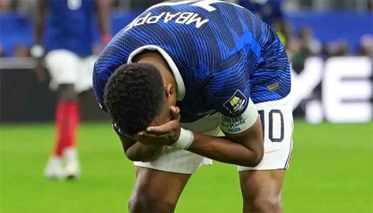 إسبانيا تطيح بفرنسا وتتأهل إلى نهائي كأس العالم 2026 بجدارة