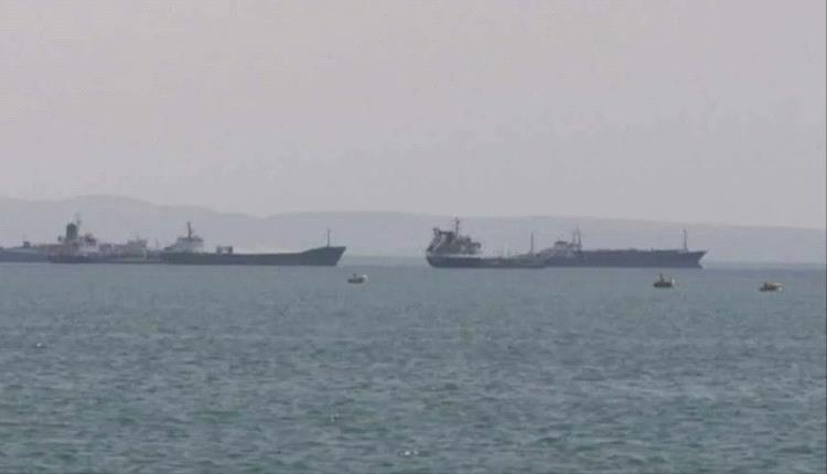الحوثيون يعلنون حظر الملاحة على السفن السعودية في البحر الأحمر وسط تصعيد يهدد أمن الممرات الدولية