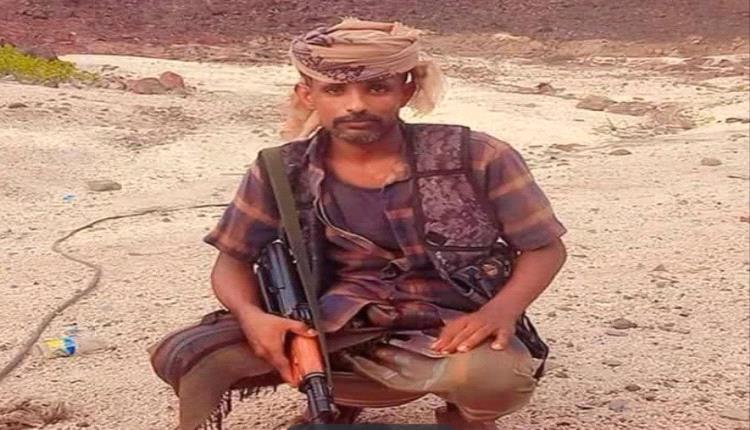 صاعقة رعدية تودي بحياة مواطن في تعز