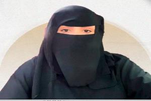 محامية يمنية تتهم الحوثيين باختطافها وابتزاز أسرتها بدفع فدية مالية