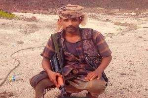 صاعقة رعدية تودي بحياة مواطن في تعز