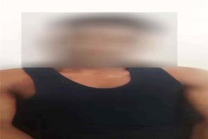 ضبط أحد أخطر المتورطين في سرقة المنازل بعد عملية أمنية نوعية في ع..