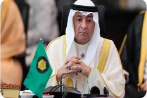 مجلس التعاون يدين استهداف الحوثيين للسعودية ويدعو لموقف دولي رادع