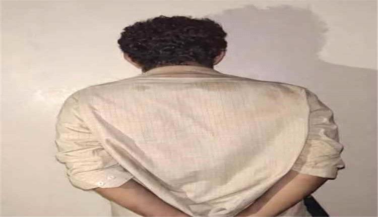 أبين.. أمن لودر يطيح بأخطر مهربي الأفارقة بعد اشتباكات مسلحة وإصابة أحد الجنود
