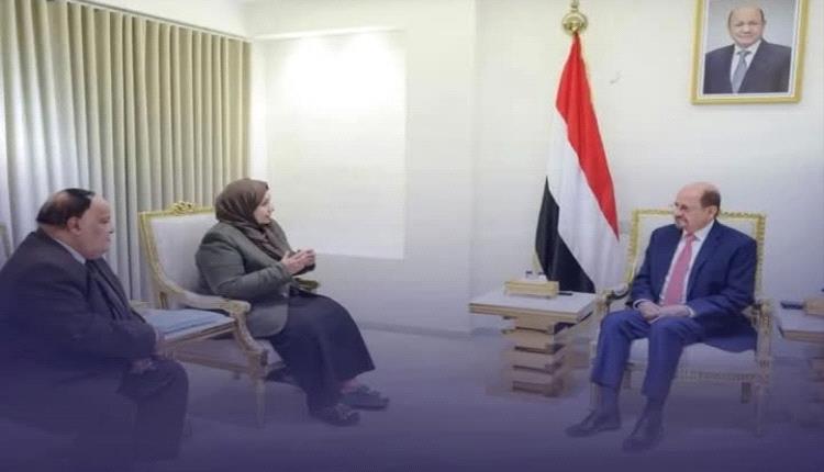 رئيس الوزراء يؤكد أولوية مكافحة الفساد وتعزيز منظومة النزاهة والرقابة