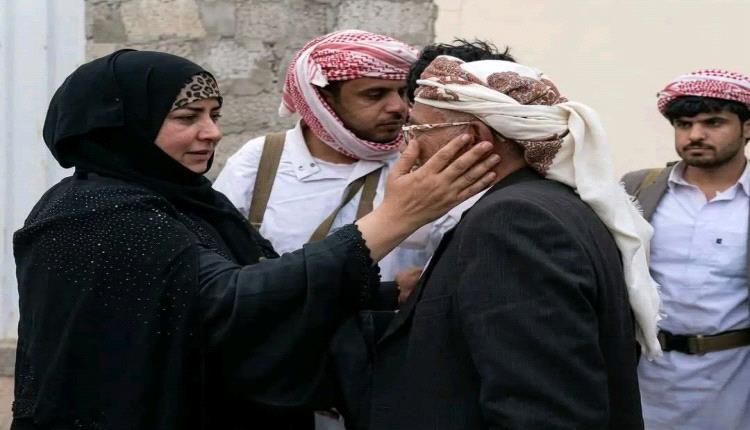 جدل واسع حول قضية أميرة صدام حسين وسط اتهامات بتغيير مسار الملف وإخفاء هويتها الأصلية