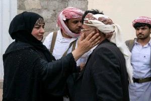 جدل واسع حول قضية أميرة صدام حسين وسط اتهامات بتغيير مسار الملف وإخفاء هويتها الأصلية