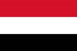 اليمن يدين الهجمات الإيرانية التي استهدفت الكويت والبحرين والأردن