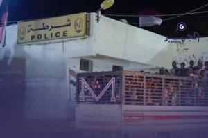 الأجهزة الأمنية بالمهرة تضبط عناصر مرتبطة بتهريب مهاجرين وممنوعات بعد تحريات دقيقة