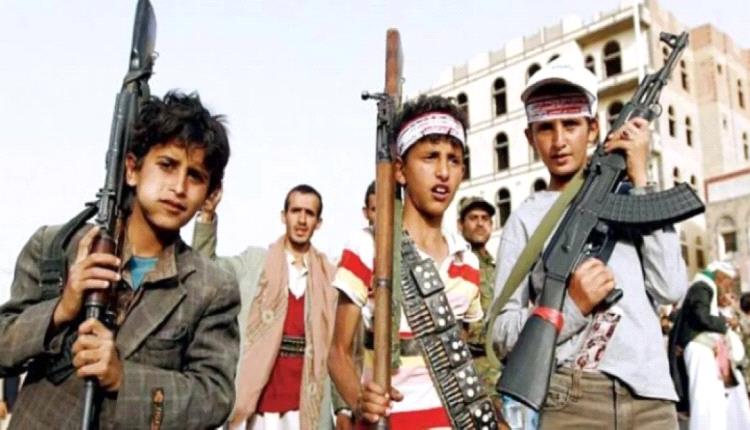 عقال حارات بصنعاء يتحدثون عن عزوف الأهالي عن التجنيد الحوثي وضغوط لإرسالهم إلى الجبهات