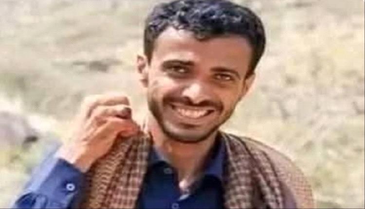 الكشف عن مصرع قيادي حوثي بارز بنيران قوات الجيش غربي تعز