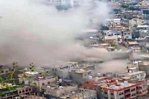 الشبكة اليمنية للحقوق توثق 75 جريمة وانتهاكاً حوثياً خلال 48 ساعة في تعز
