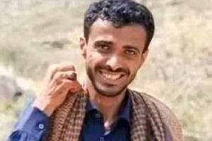 الكشف عن مصرع قيادي حوثي بارز بنيران قوات الجيش غربي تعز
