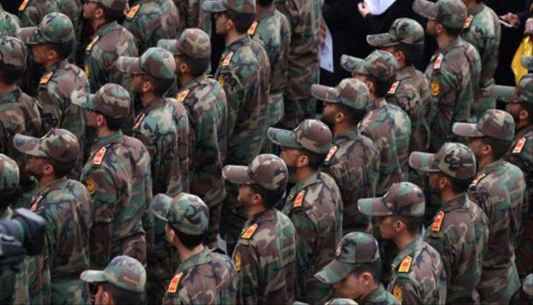 مصدر استخباراتي أميركي: شبهات بتورط عناصر أمن لبنانيين بتسهيل دخو..