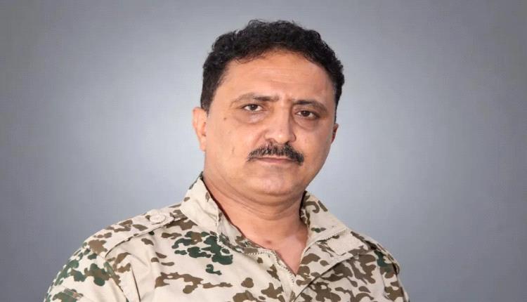 مدير الإعلام العسكري: المقاومة الوطنية أعادت ترتيب صفوفها وجاهزة للمعركة الفاصلة