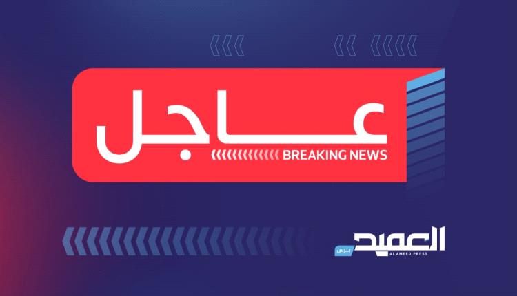 عاجل | الجيش الإسرائيلي:  رصد نحو 150 عملية إطلاق صواريخ من #لبنان نحو إسرائيل خلال الساعة الأخيرة