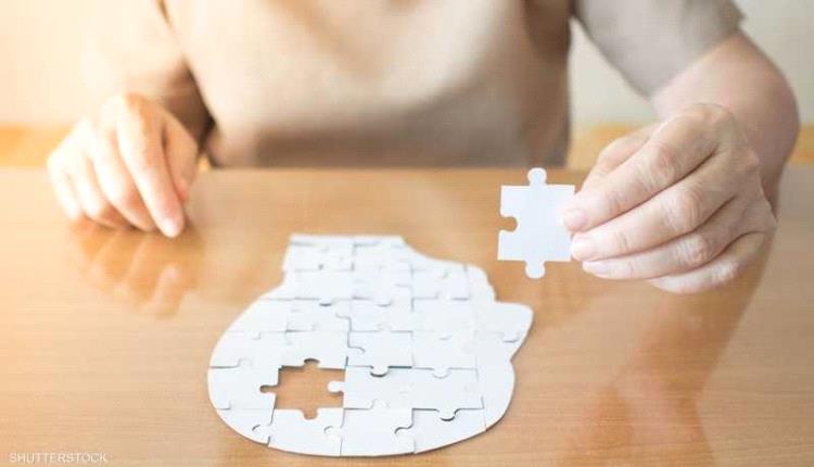 دراسة: "فيروس شائع" قد يؤدي إلى الإصابة بمرض  #الزهايمر