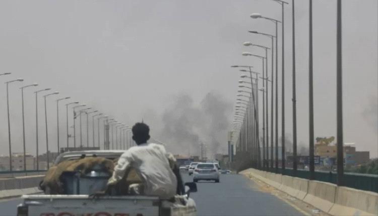 الخرطوم تعيد فتح الجسور: خطوة نحو استعادة الحياة الطبيعية مع إجراءات أمنية مشددة