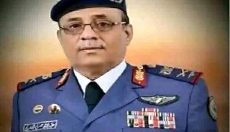 عاقبة الخيانة.. اللواء الجفري من التطبيل للمليشيا إلى السجن والإذلال