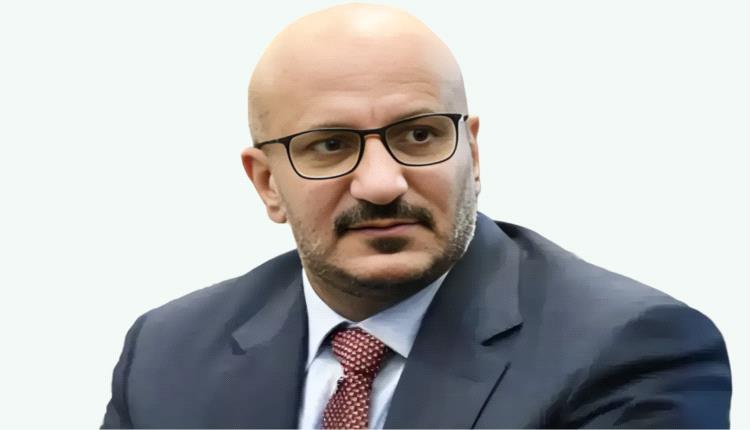 طارق صالح لـ «الشرق الأوسط»: دعم القوى على الأرض يعيد التوازن