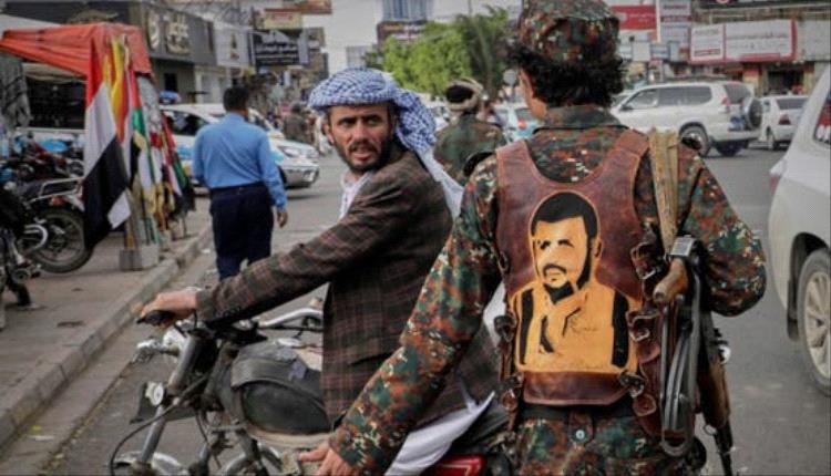 الحوثيون يغلقون صنعاء ويمنعون مغادرة القادة ورجال الأعمال وسط تصاعد التوتر