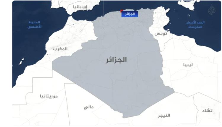 ممثل جبهة البوليساريو: التطورات الدولية تعرقل جهود السلام في الصحراء الغربية