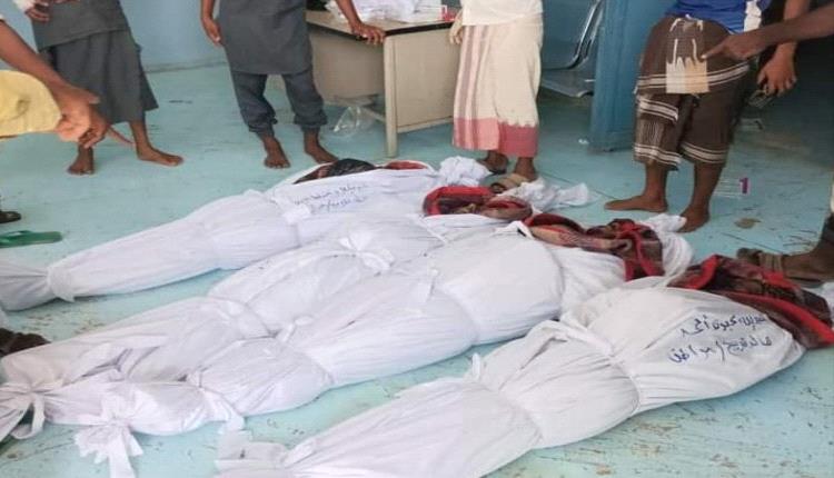 تقرير حقوقي يسلط الضوء على انتهاكات مليشيا الحوثي في اليمن: تسجيل أكثر من 3400 حالة خلال العام الماضي.