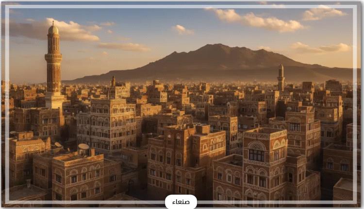 تمرد شعبي في صنعاء.. الأهالي يقتحمون المراكز الصيفية الحوثية وينقذون أطفالهم بالقوة