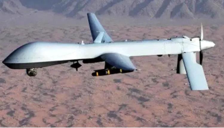 ذا ديفنس بوست: حرب ترامب علي الحوثيين لن تجدي اذا لم تطال الاصول الايرانية