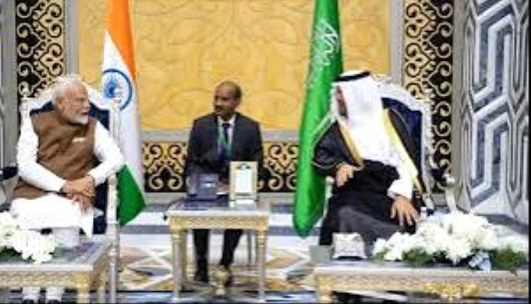 رئيس الوزراء الهندي في زيارة ثالثة إلى السعودية... مساعٍ لتعزيز التعاون الاستراتيجي و«الشراكة الجوهرية»