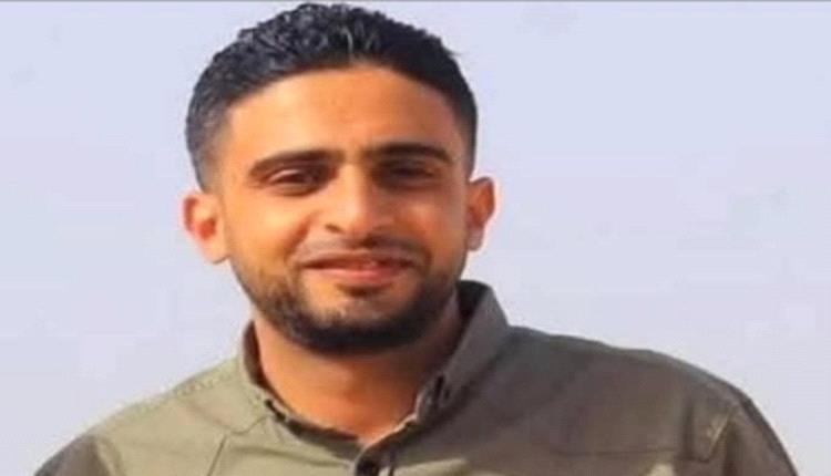 مقتل يمني أثناء تصديه لعملية سطو مسلح في متجر بولاية أمريكية