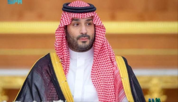 مجلس الوزراء السعودي يؤكد التزامه بمعالجة ارتفاع أسعار الأراضي ويستعرض إنجازات التنمية الاقتصادية والاجتماعية