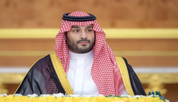 السعودية ترحب بالتأييد الدولي لمؤتمر تسوية القضية الفلسطينية