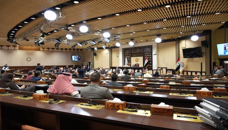 البرلمان العربي يطالب باتخاذ إجراءات دولية صارمة لمواجهة تمويل مليشيا الحوثي ووقف تصعيدها العسكري