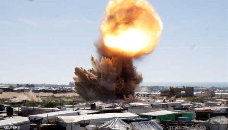 وسطاء مصريون وقطريون يقترحون صيغة جديدة لوقف الحرب في غزة: هدنة طويلة الأمد وتبادل الرهائن