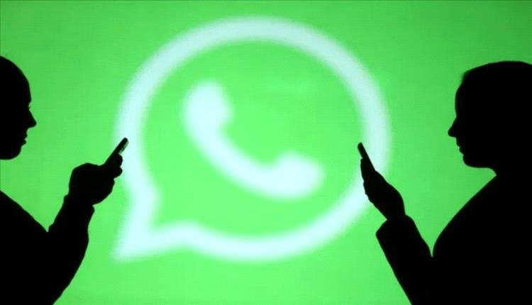 واتساب يحظر 7 ملايين حساب لوقف موجة الاحتيال ويطلق أدوات حماية جديدة