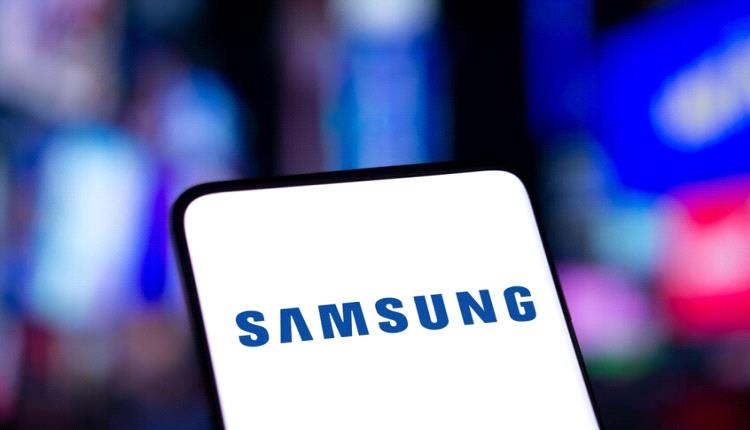 سامسونغ توسع عائلة "Galaxy" بجهاز منافس