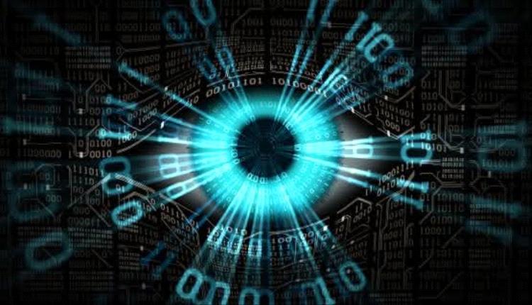برمجية DCHSpy: تهديد سيبراني جديد يستهدف مستخدمي أندرويد في الشرق الأوسط