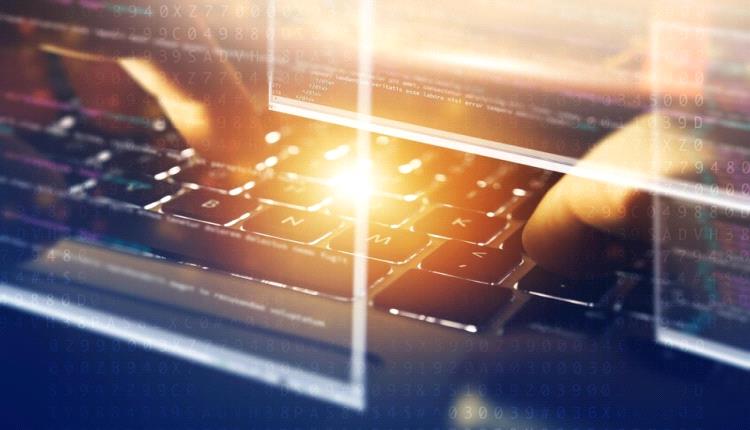 مايكروسوفت تحذّر من ميزة تجريبية بالذكاء الاصطناعي في Windows 11